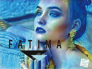 FATIMA [ayato sound create]