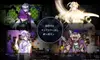 サキュバスアカデミア サムネイル7