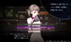 サキュバスアカデミア サムネイル9