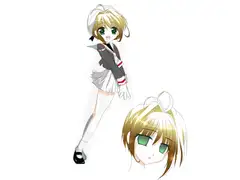 カードキャプ〇ーさくら 洗脳小説