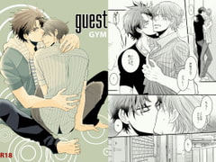 guest [999]