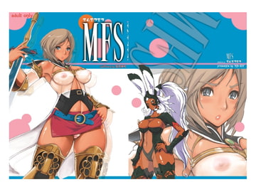 MFS [YA-ZY]