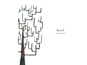 branch [Meine Meinung]