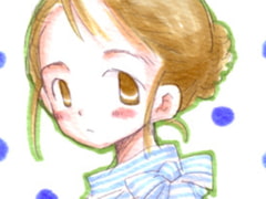 らふらふ2002-2005 [突撃蝶々]