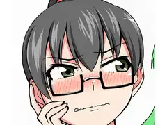 秘密の交渉