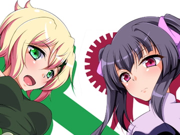 298円×30日=8940円(税抜き) [尻肉DON!!]