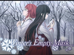 Winter's Empty Mask [Eternal Night Studios]