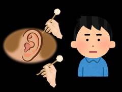 Emotionless Ear Cleaning Shop [umino ASMR]