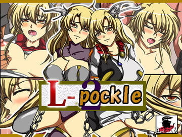 L-pockle2 [ねこぽっくる]