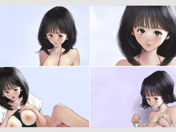 aaa [コロちゃんファンクラブ]