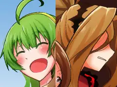 想い出のクリアスカイ
