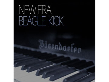NEW ERA [Beagle Kick]