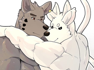 愛奴 My Love Sl*ve【中国語版】 [S.A.CLUB]