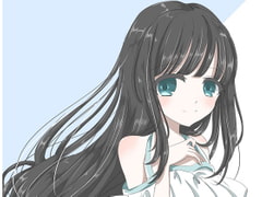 ち○ぽネタ フリートーク(眠音りま様編) [やや屋]