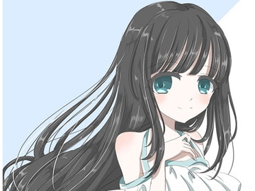 ち○ぽネタ フリートーク(眠音りま様編) [やや屋]