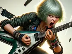 【淫語ボカロ】『ボカロ話し方講座 』2024 REMIX(全16曲/通常版)+ミニベスト盤(全4曲)