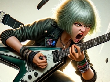 【淫語ボカロ】『ボカロ話し方講座 』2024 REMIX(全16曲/通常版)+ミニベスト盤(全4曲) [【淫語ボカロ】宗教団体真メグデス]