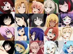 あんこぱんあーる6