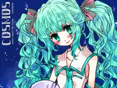 COSMOS
