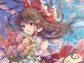 TH Schranz Complex 02 [C9]