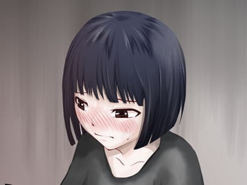 孤独な少女に家庭訪問 [ダイスB]