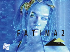 FATIMA 2 [ayato sound create]