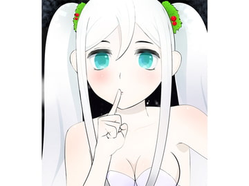 ツインバニー [初めの一歩]