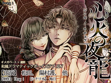 $maker.product.alt_name