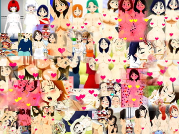 #Reiwa is Newskool Vol.2 [HISA,s Archives]