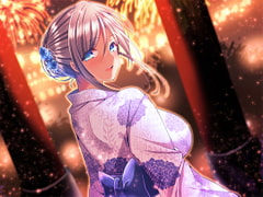 Everything About You #03 キミのすべてを [サークル橘]