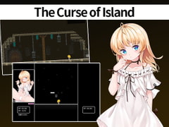 The Curse of Island [D.R.]