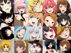あんこぱんえす6