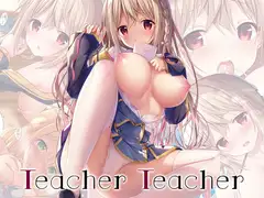 TacherTacher