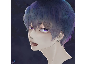 【女性向け】見知らぬ女性宅に侵入しNTR【R18】 [HAYATTO'S DEEP]