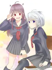 ガードの固いJK開拓!!