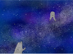 ぬんぽっきてきかわす [ぬんぽっき]