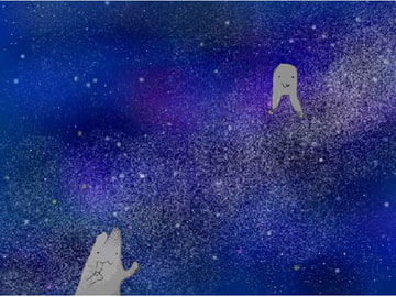 ぬんぽっきてきかわす [ぬんぽっき]