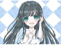 ち○ぽネタ フリートーク 第2弾(眠音りま様編) [やや屋]