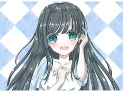 ち○ぽネタ フリートーク 第2弾(眠音りま様編)
