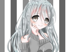 ち○ぽネタ フリートーク(汐宮ゆず姫様編) [やや屋]