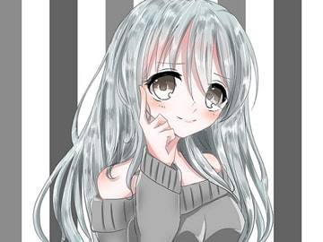 ち○ぽネタ フリートーク(汐宮ゆず姫様編) [やや屋]