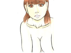 美はソコにある [N-ZUMi-HA]