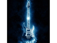 【音楽素材集】メタルジングル★全5曲★ [アルパカスタジオ]