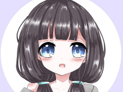 ち○ぽネタ フリートーク(ajisaihimegu様編) [やや屋]