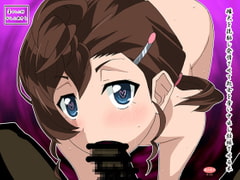 雌犬を洗脳し発情させて処女を奪い中出しして妊娠させる本 [かしこ村]