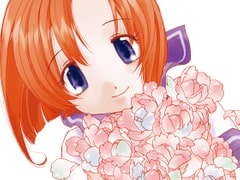 むぅ。 [STUDIO COSMOS]