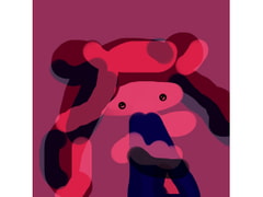 木目(黒) [イイロ]