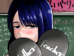 道徳のペルソナ [もちもちエントロピー]