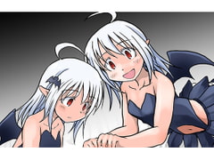 快楽の檻 [お髭の獅子舞]