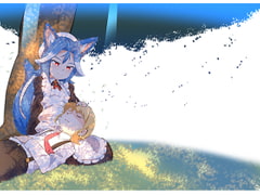 堕ちたメイドは淫らに嗤う [島魂]